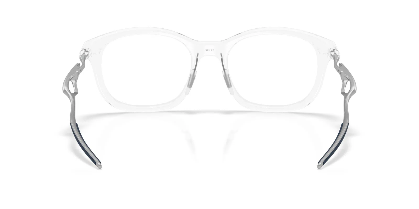 Oakley Neoture 8204D Eyeglasses - view 11
